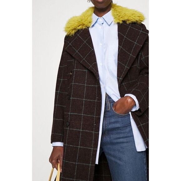 ❌sold❌ - Picture 4 of 11